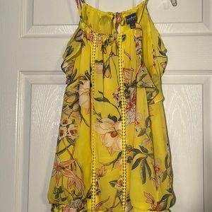 SOHO (New York & Co), Size M, Never Worn.